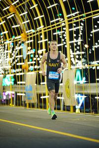 BIB: 40746
                            <button type="button" onclick="openModal(22809131)" class="btn btn-primary btn-sm float-right btn-popup" data-toggle="modal" data-target=".modal-high-quality">
                        <i class="fas fa-shopping-cart"></i> Add to Cart
                    </button>
                                            <button type="button" onclick="isThisMe(22809131, true)" class="btn btn-success btn-sm float-right btn-popup btn-isme hidden" data-toggle="tooltip" data-placement="bottom" title="นี่คือรูปของคุณใช่ไหม คลิกที่นี่เพื่อเอาเข้าอัลบั้ม">
                        <i class="fas fa-plus"></i> Add to album
                    </button>
                    <button type="button" onclick="isThisMe(22809131, false)" class="btn btn-warning btn-sm float-right btn-popup btn-isnotme hidden">
                        <i class="fas fa-ban"></i> Remove from album
                    </button>